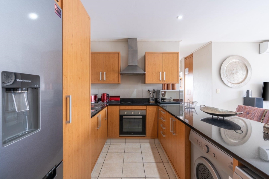 2 Bedroom Property for Sale in Century City Western Cape